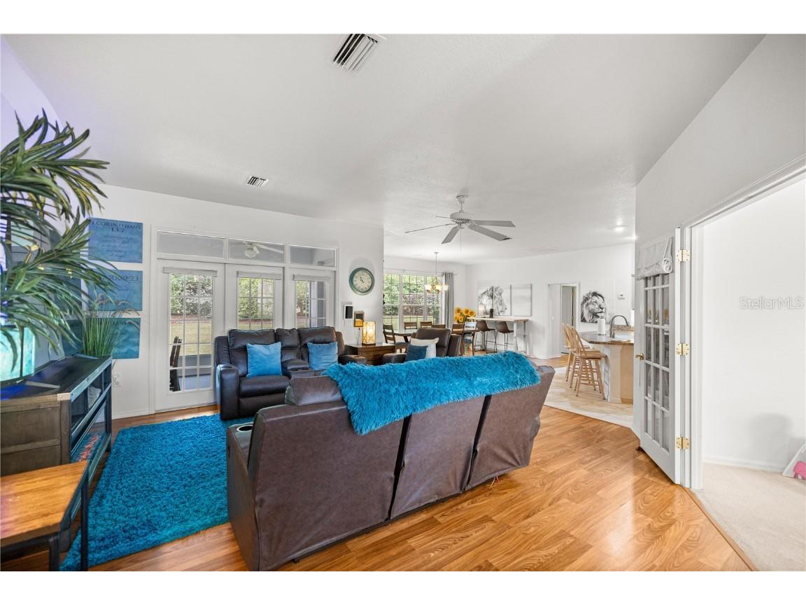 9579 SW 195 Circle Dunnellon FL 34432 - RAINBOW RIVER OM713166 image14