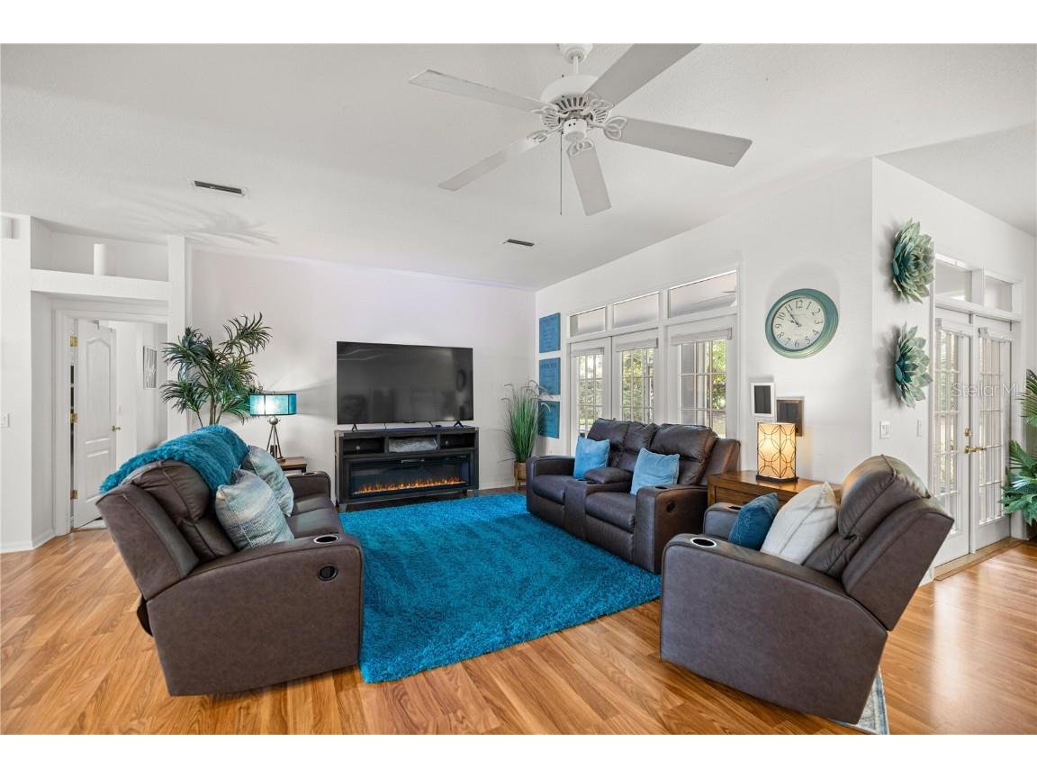 9579 SW 195 Circle Dunnellon FL 34432 - RAINBOW RIVER OM713166 image15