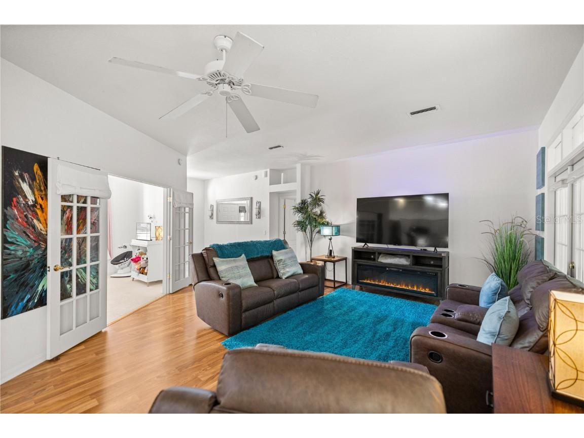 9579 SW 195 Circle Dunnellon FL 34432 - RAINBOW RIVER OM713166 image16