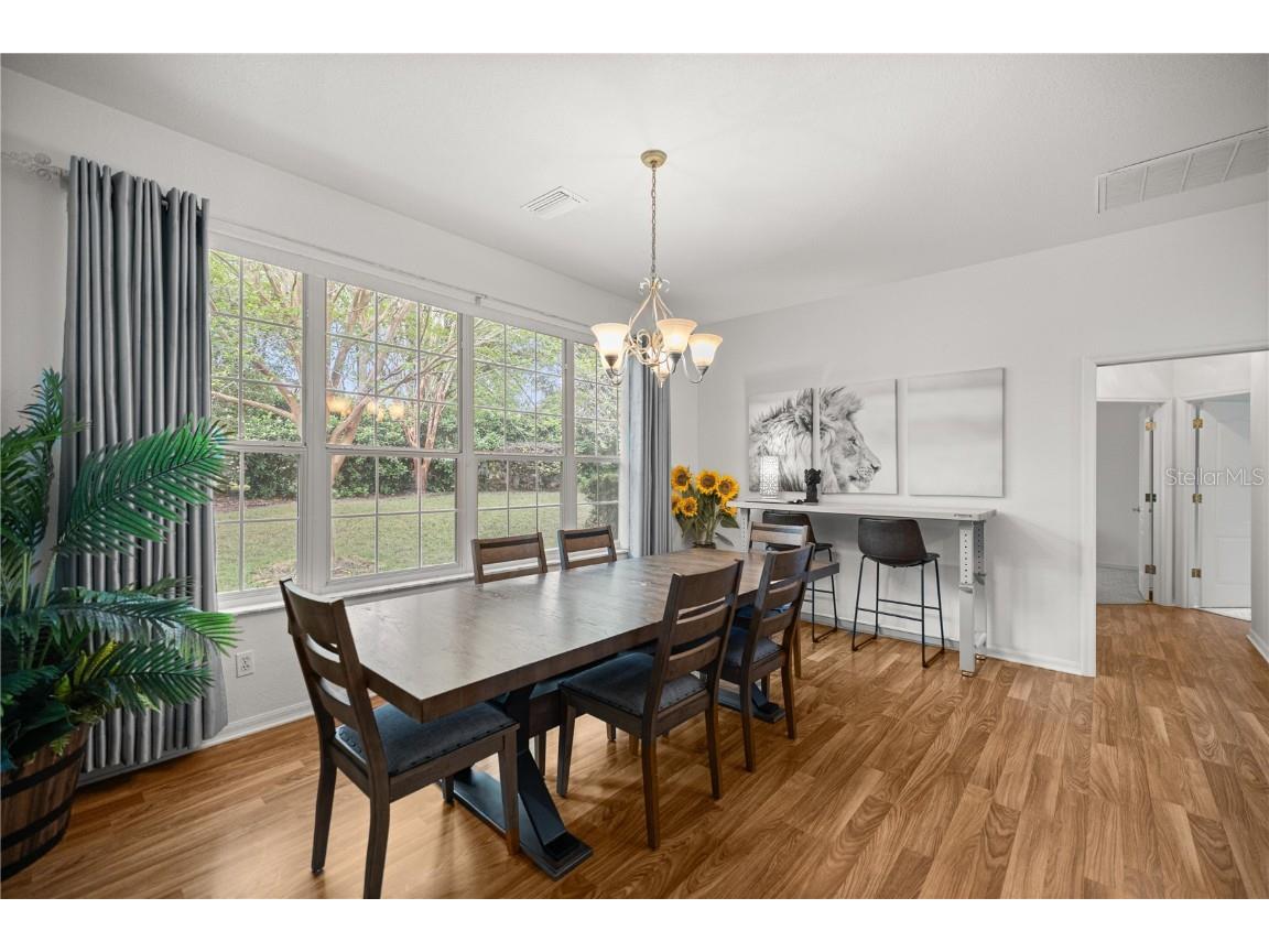 9579 SW 195 Circle Dunnellon FL 34432 - RAINBOW RIVER OM713166 image17