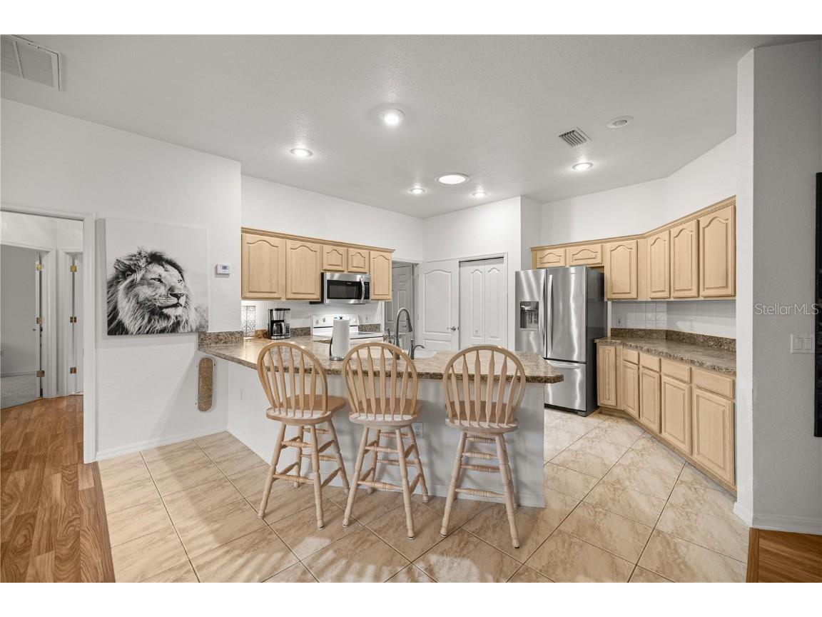 9579 SW 195 Circle Dunnellon FL 34432 - RAINBOW RIVER OM713166 image18