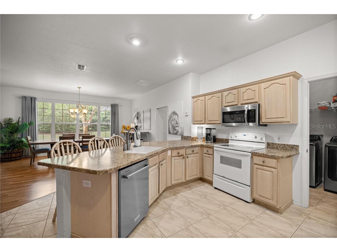 9579 SW 195 Circle Dunnellon FL 34432 - RAINBOW RIVER OM713166 image19