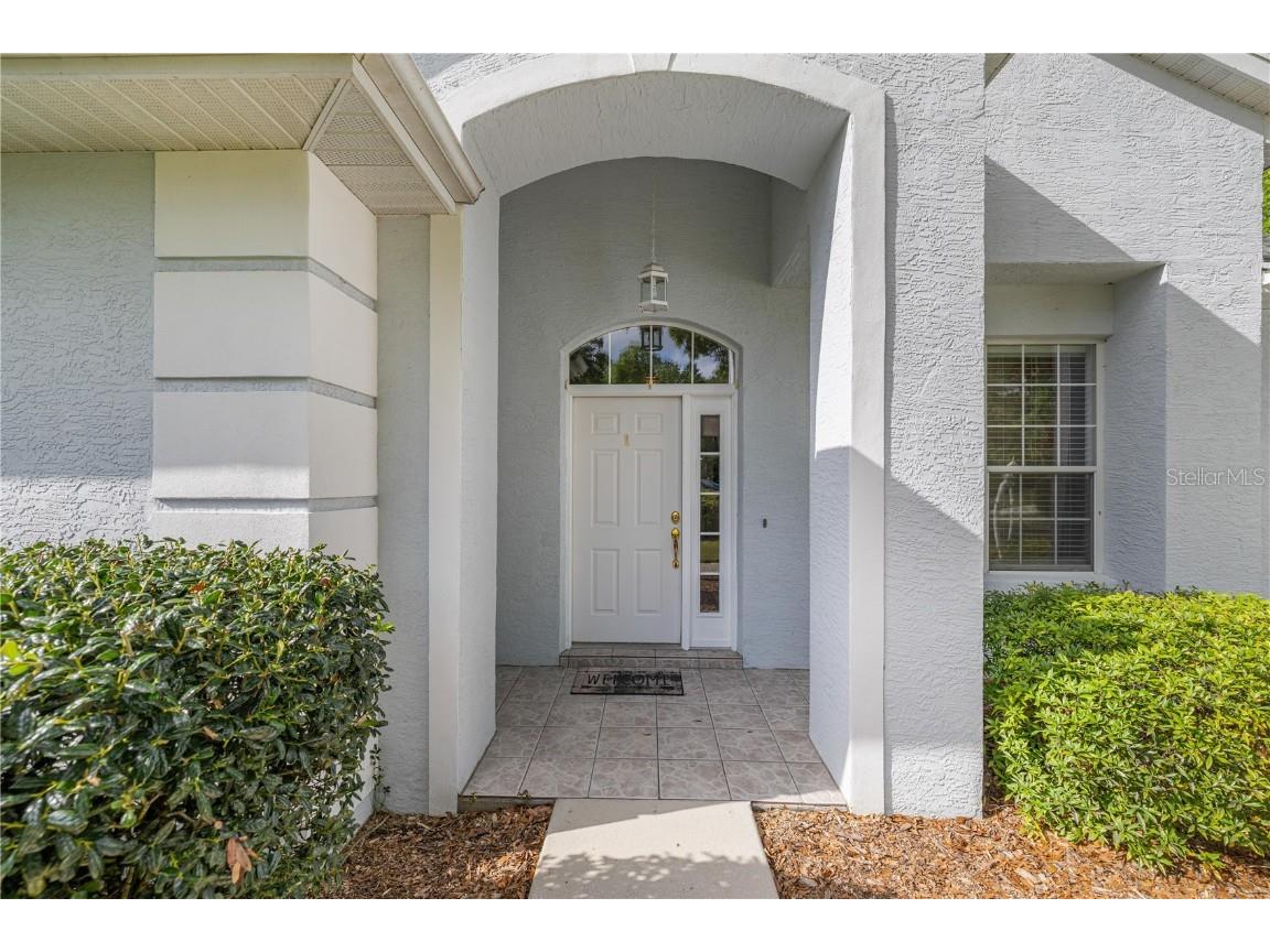 9579 SW 195 Circle Dunnellon FL 34432 - RAINBOW RIVER OM713166 image2