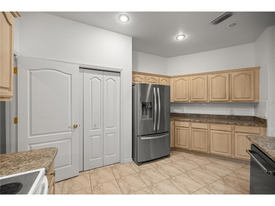 9579 SW 195 Circle Dunnellon FL 34432 - RAINBOW RIVER OM713166 image20