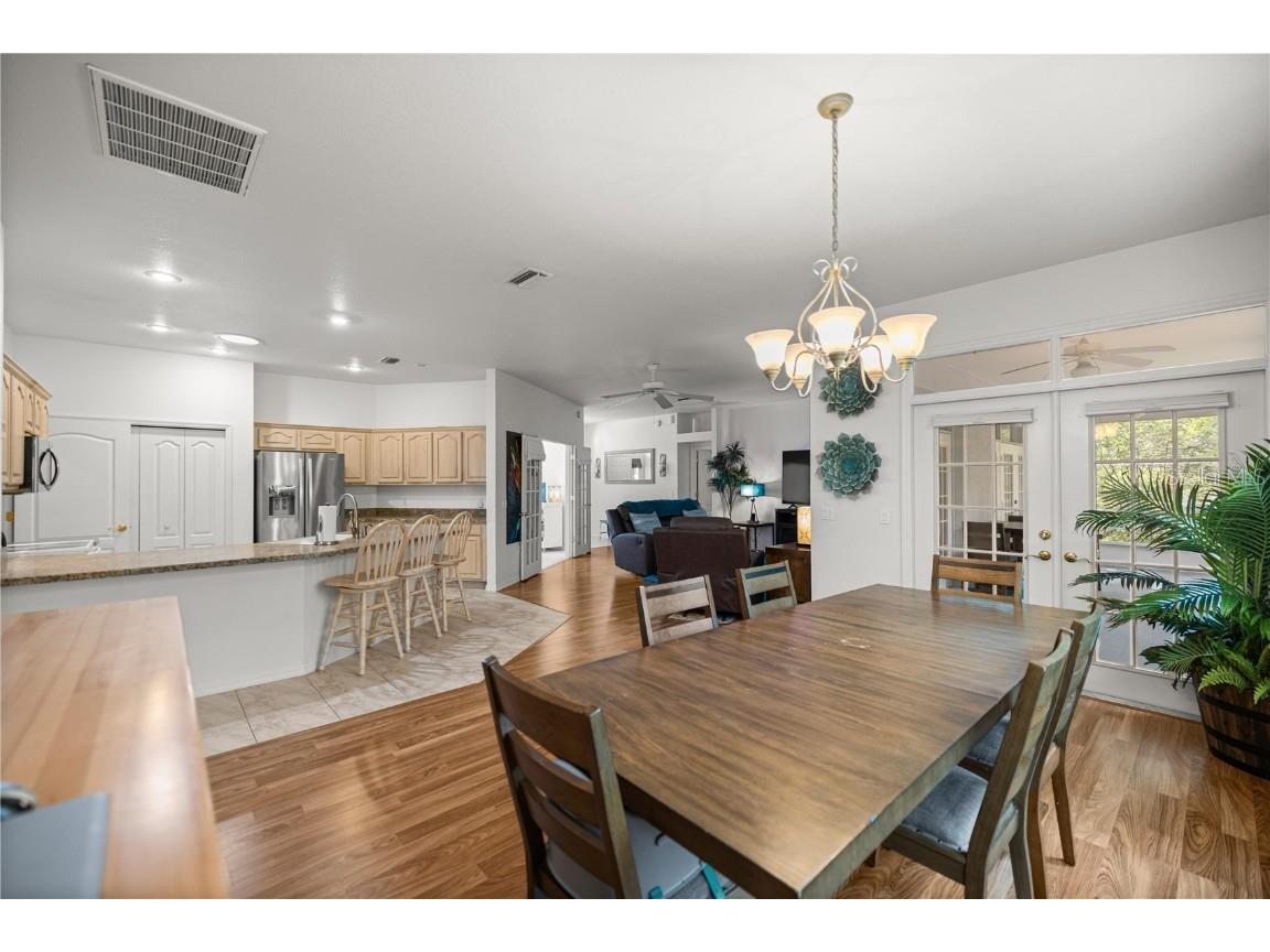 9579 SW 195 Circle Dunnellon FL 34432 - RAINBOW RIVER OM713166 image21