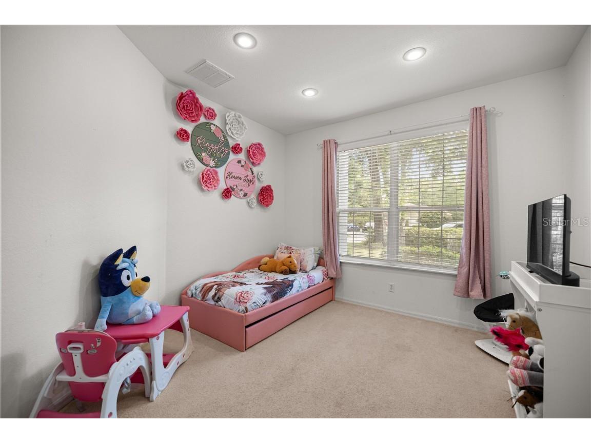 9579 SW 195 Circle Dunnellon FL 34432 - RAINBOW RIVER OM713166 image22