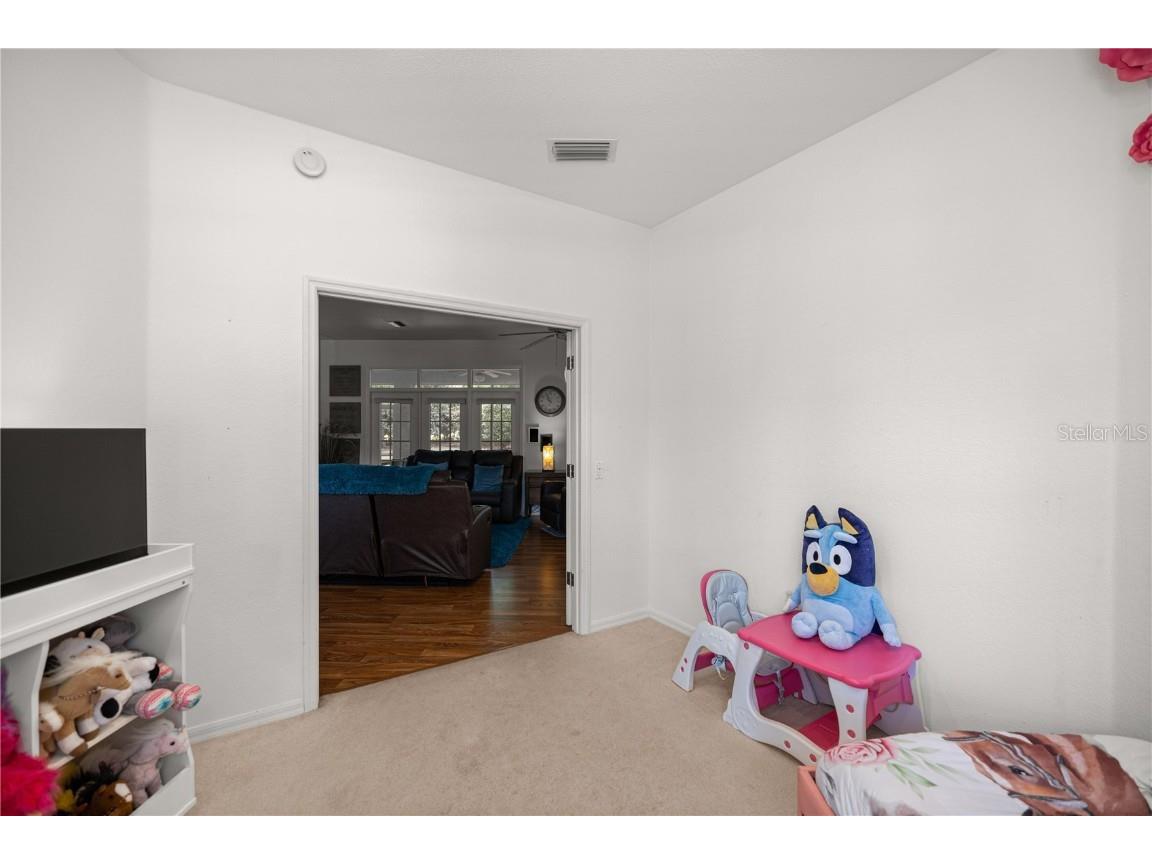 9579 SW 195 Circle Dunnellon FL 34432 - RAINBOW RIVER OM713166 image23