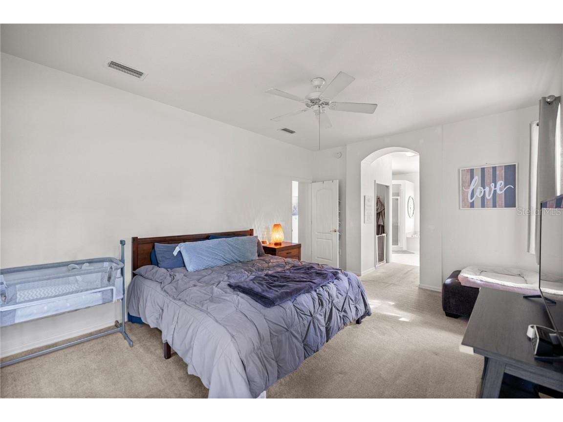 9579 SW 195 Circle Dunnellon FL 34432 - RAINBOW RIVER OM713166 image24