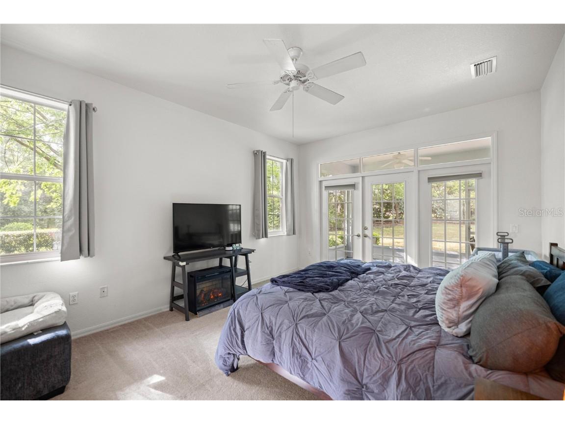 9579 SW 195 Circle Dunnellon FL 34432 - RAINBOW RIVER OM713166 image25