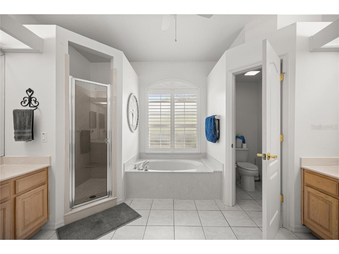 9579 SW 195 Circle Dunnellon FL 34432 - RAINBOW RIVER OM713166 image26