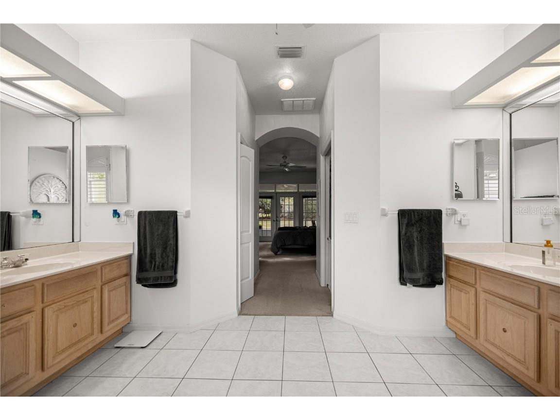 9579 SW 195 Circle Dunnellon FL 34432 - RAINBOW RIVER OM713166 image27