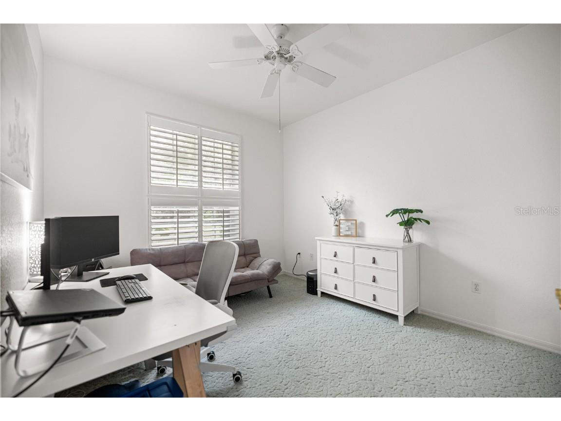 9579 SW 195 Circle Dunnellon FL 34432 - RAINBOW RIVER OM713166 image28