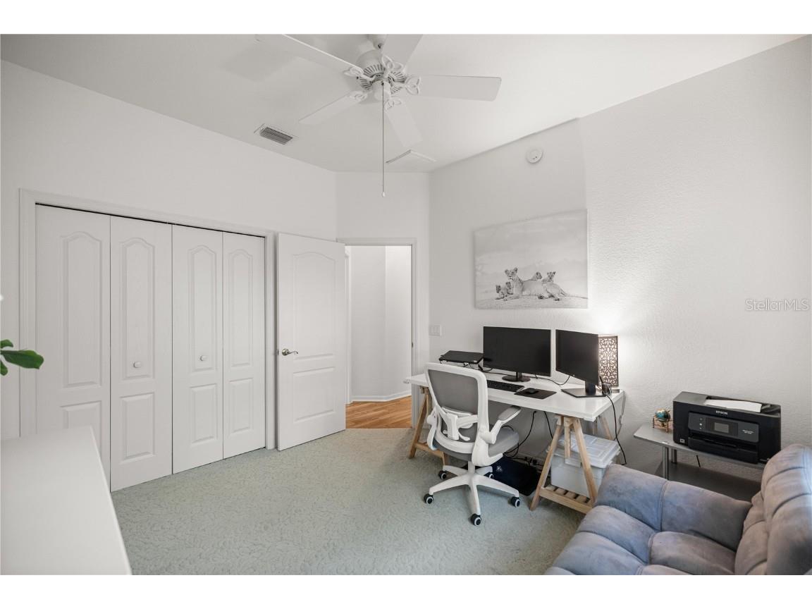 9579 SW 195 Circle Dunnellon FL 34432 - RAINBOW RIVER OM713166 image29