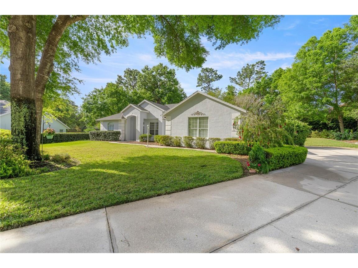 9579 SW 195 Circle Dunnellon FL 34432 - RAINBOW RIVER OM713166 image3