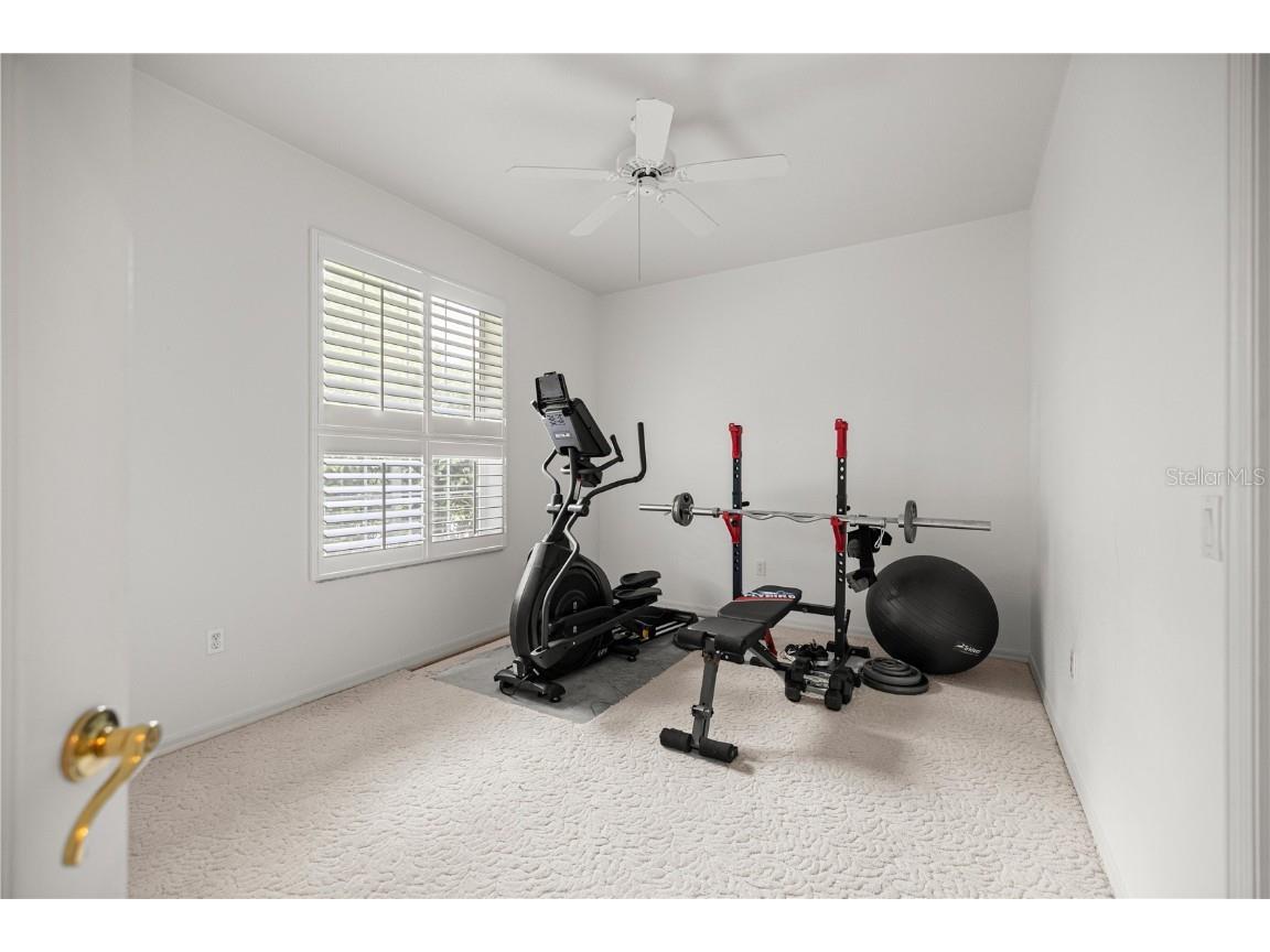 9579 SW 195 Circle Dunnellon FL 34432 - RAINBOW RIVER OM713166 image30