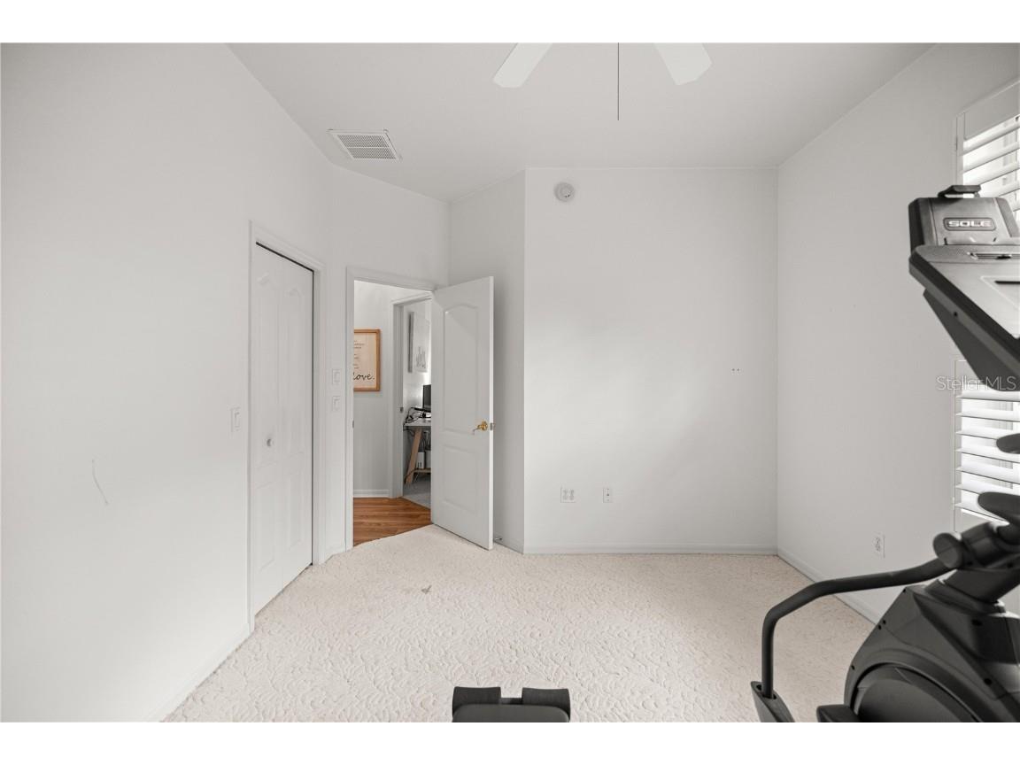 9579 SW 195 Circle Dunnellon FL 34432 - RAINBOW RIVER OM713166 image31