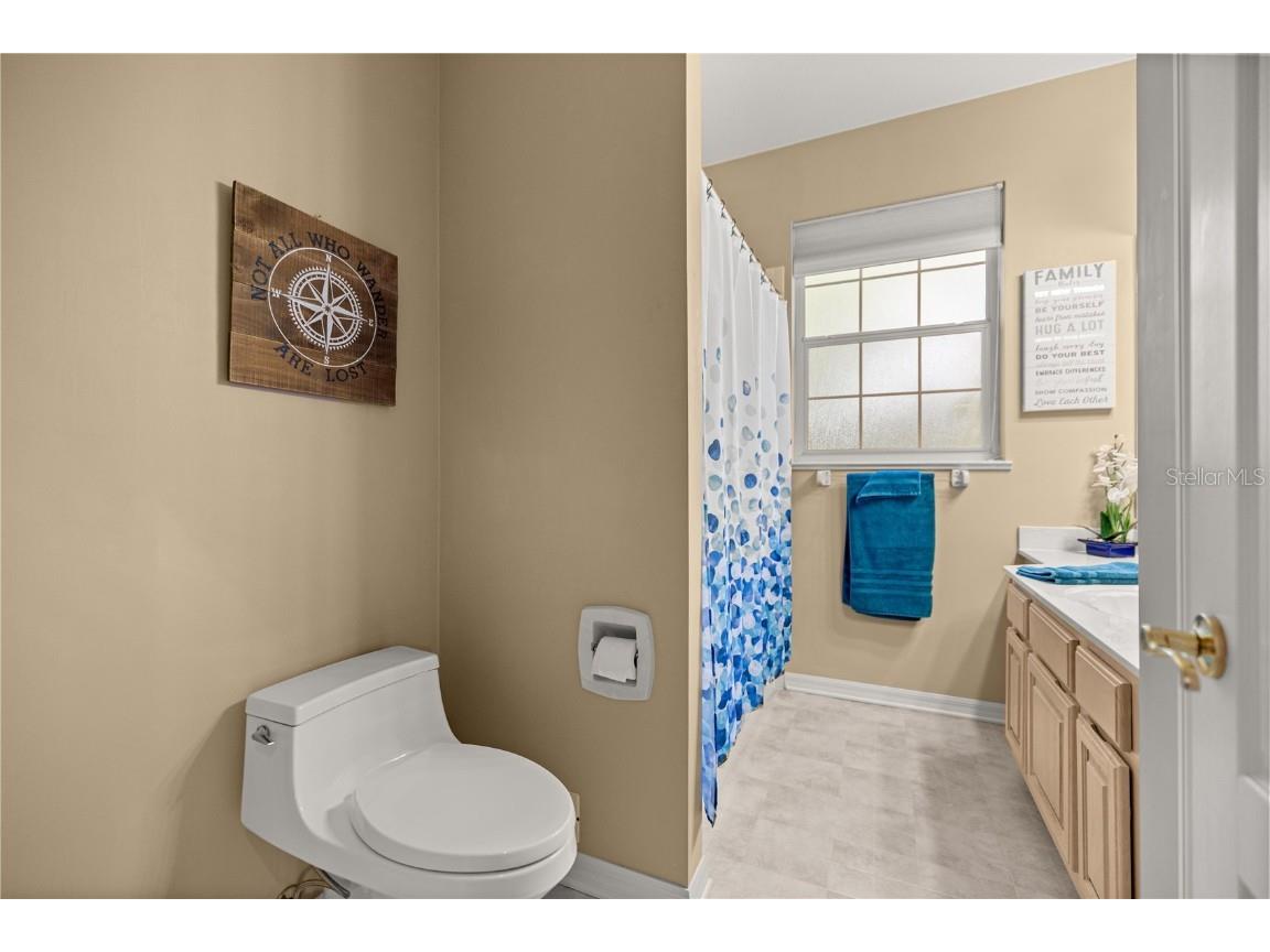 9579 SW 195 Circle Dunnellon FL 34432 - RAINBOW RIVER OM713166 image32