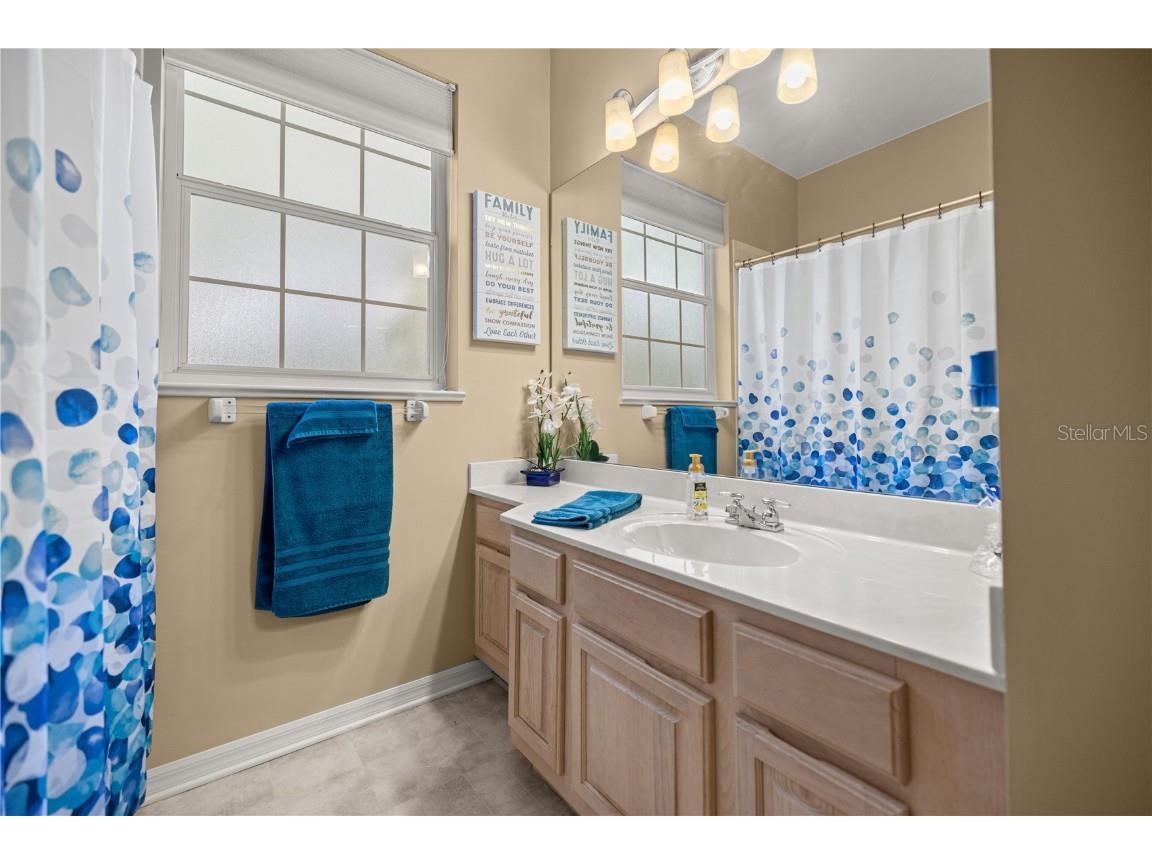 9579 SW 195 Circle Dunnellon FL 34432 - RAINBOW RIVER OM713166 image33