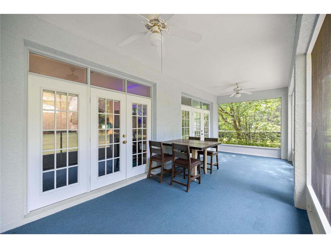 9579 SW 195 Circle Dunnellon FL 34432 - RAINBOW RIVER OM713166 image34