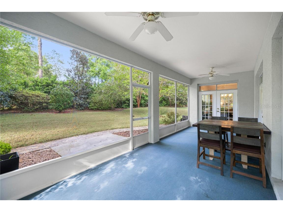 9579 SW 195 Circle Dunnellon FL 34432 - RAINBOW RIVER OM713166 image35