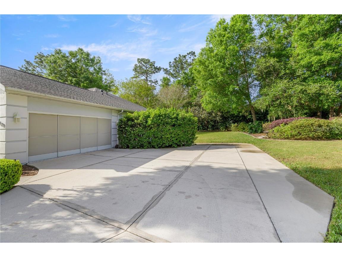 9579 SW 195 Circle Dunnellon FL 34432 - RAINBOW RIVER OM713166 image4