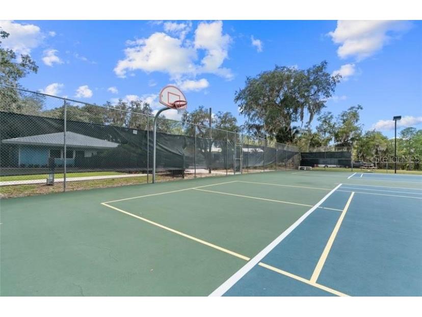 9579 SW 195 Circle Dunnellon FL 34432 - RAINBOW RIVER OM713166 image40