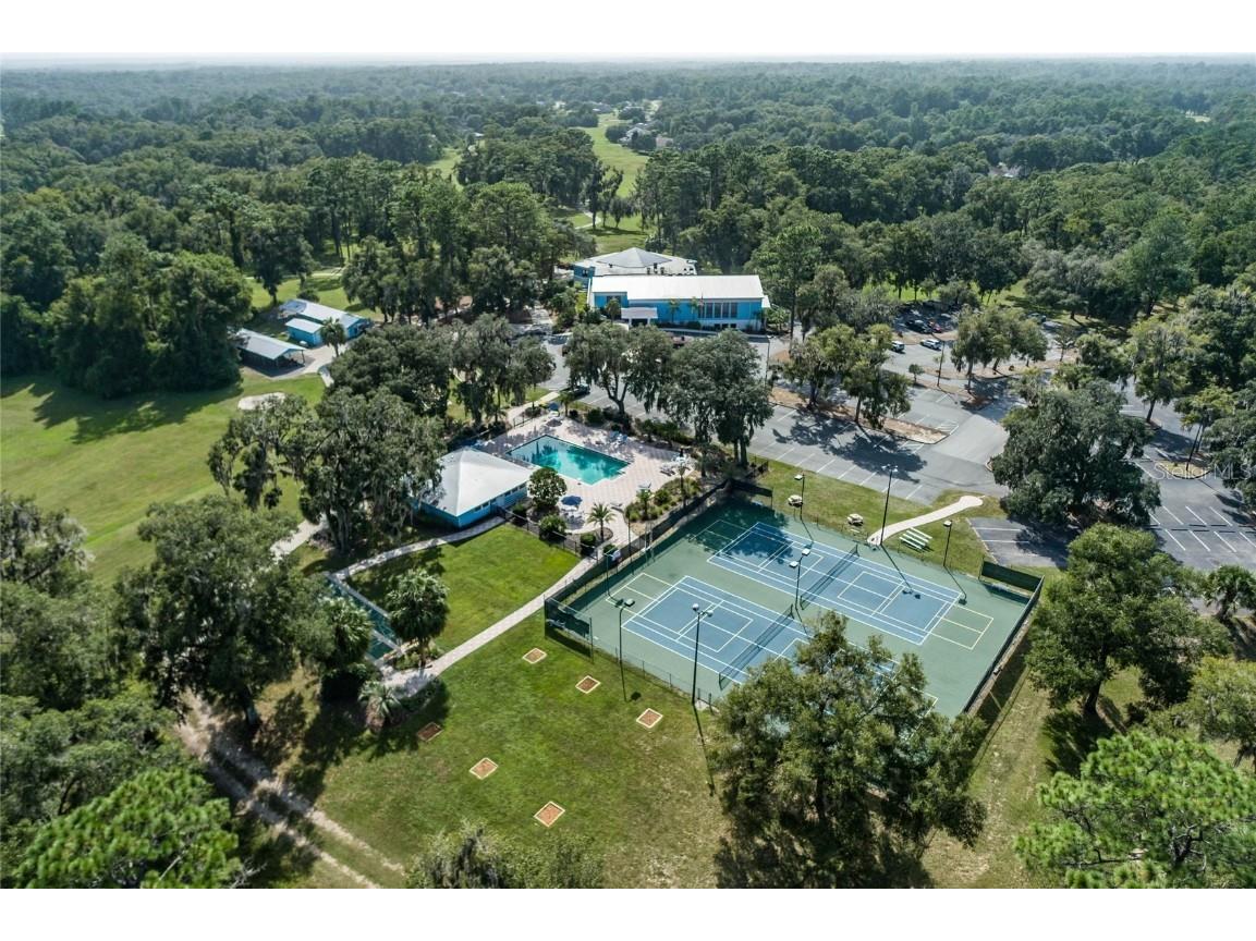 9579 SW 195 Circle Dunnellon FL 34432 - RAINBOW RIVER OM713166 image44