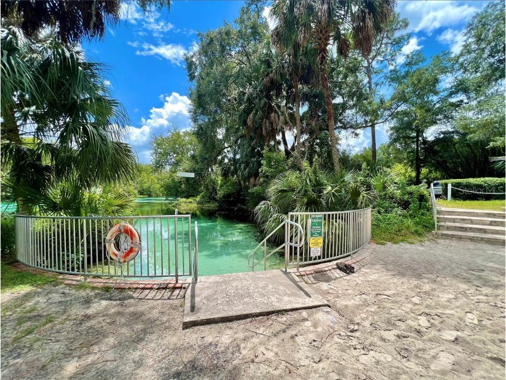 9579 SW 195 Circle Dunnellon FL 34432 - RAINBOW RIVER OM713166 image48