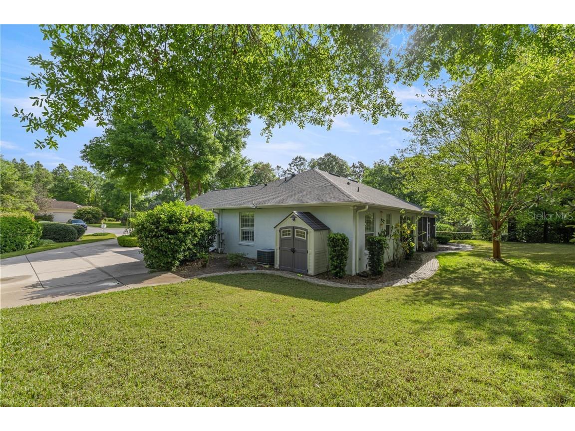 9579 SW 195 Circle Dunnellon FL 34432 - RAINBOW RIVER OM713166 image5