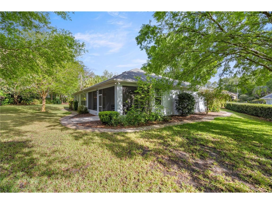 9579 SW 195 Circle Dunnellon FL 34432 - RAINBOW RIVER OM713166 image6