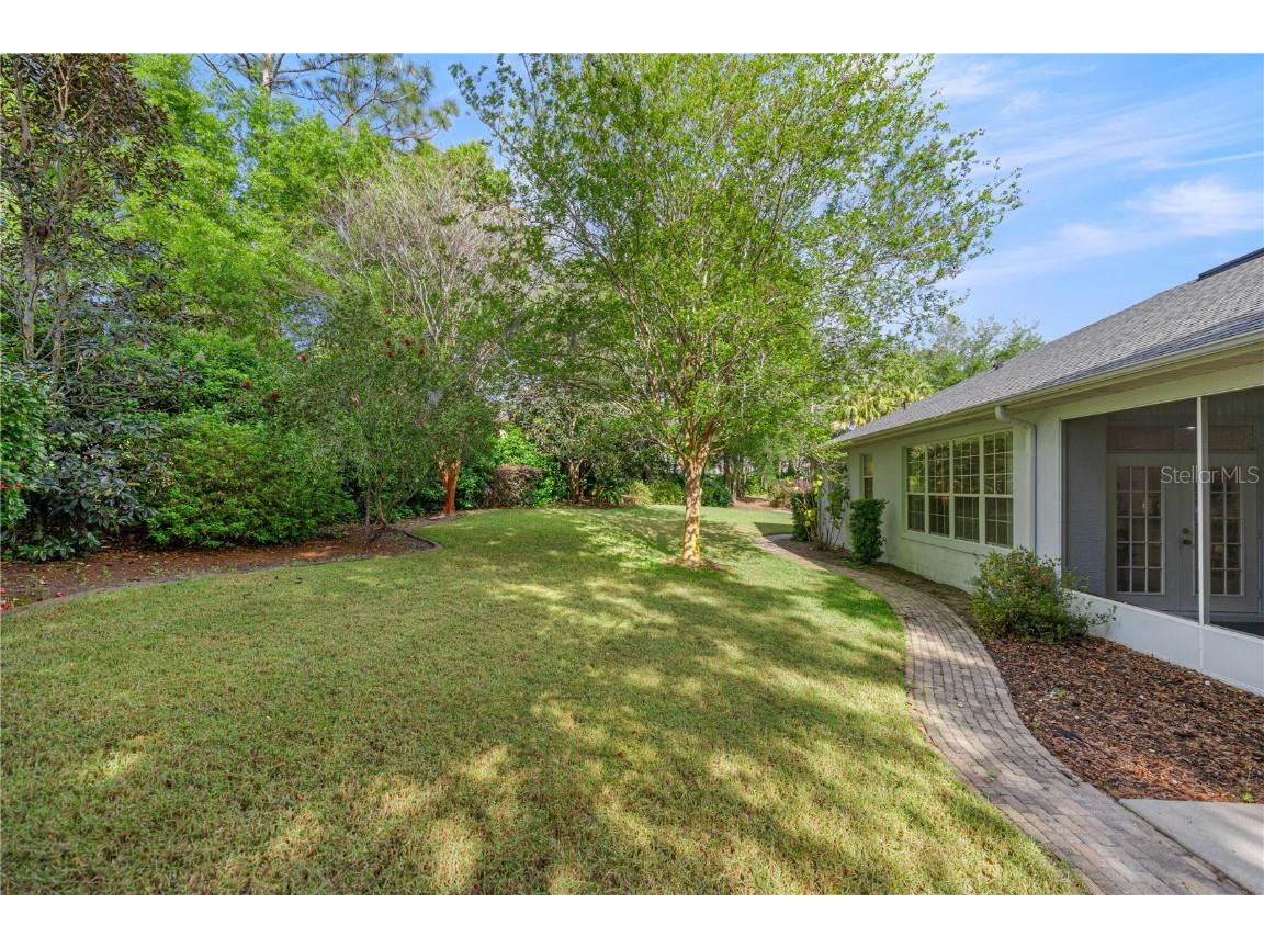 9579 SW 195 Circle Dunnellon FL 34432 - RAINBOW RIVER OM713166 image7