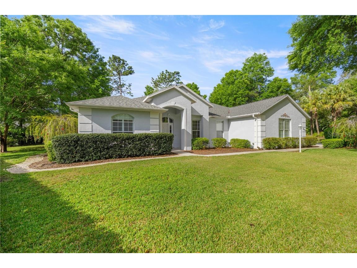 9579 SW 195 Circle Dunnellon FL 34432 - RAINBOW RIVER OM713166 image8