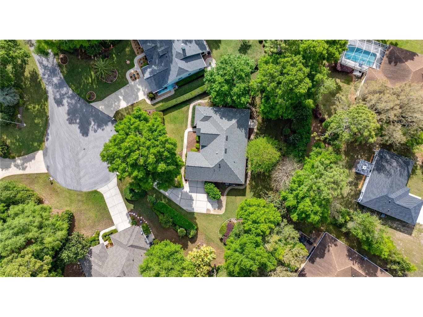 9579 SW 195 Circle Dunnellon FL 34432 - RAINBOW RIVER OM713166 image9