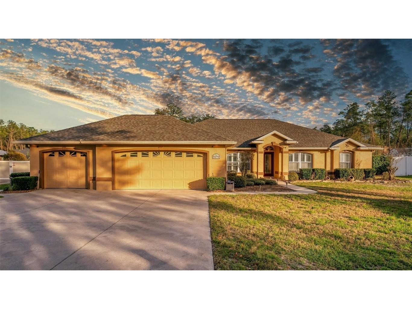 9579 SW 44th Avenue Ocala FL 34476 G5076323 image1