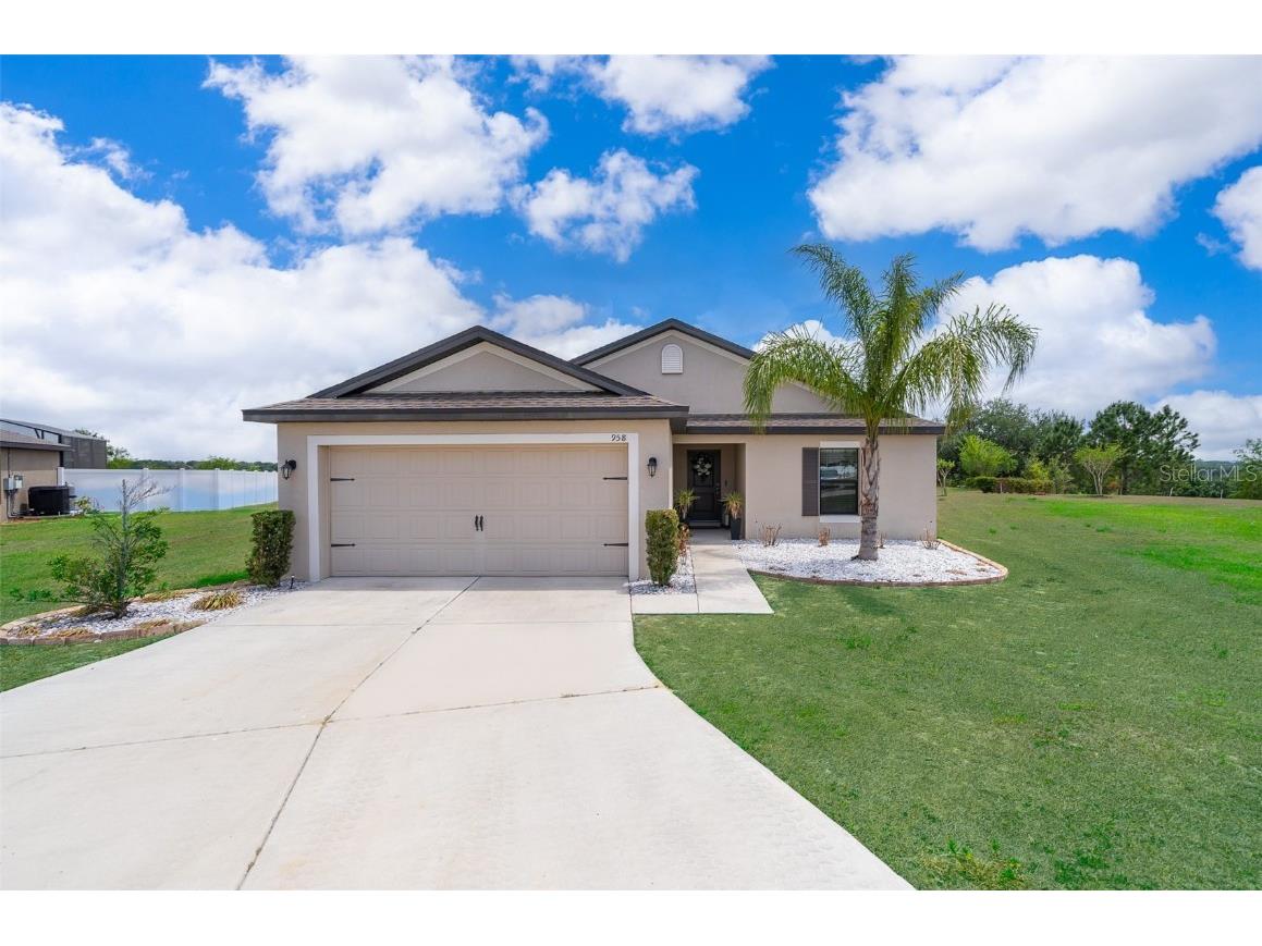 958 Aspen View Circle Groveland FL 34736 S5083321 image1