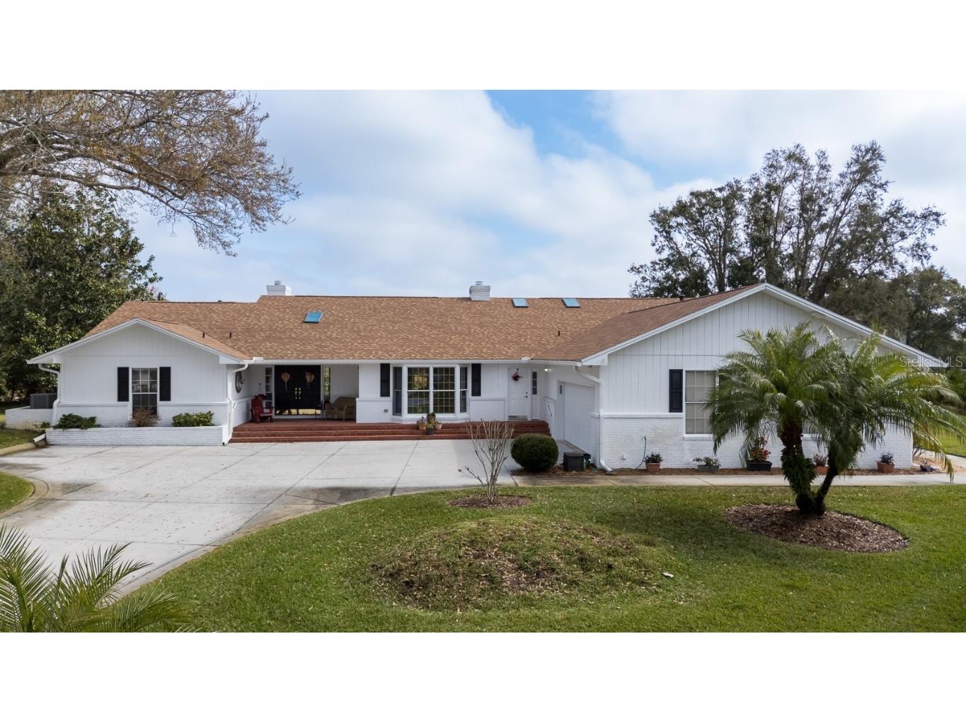 958 Beach Fern Court New Smyrna Beach FL 32168 NS1083760 image1