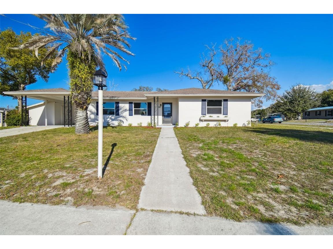 958 Cobblestone Drive Spring Hill FL 34606 U8189001 image1