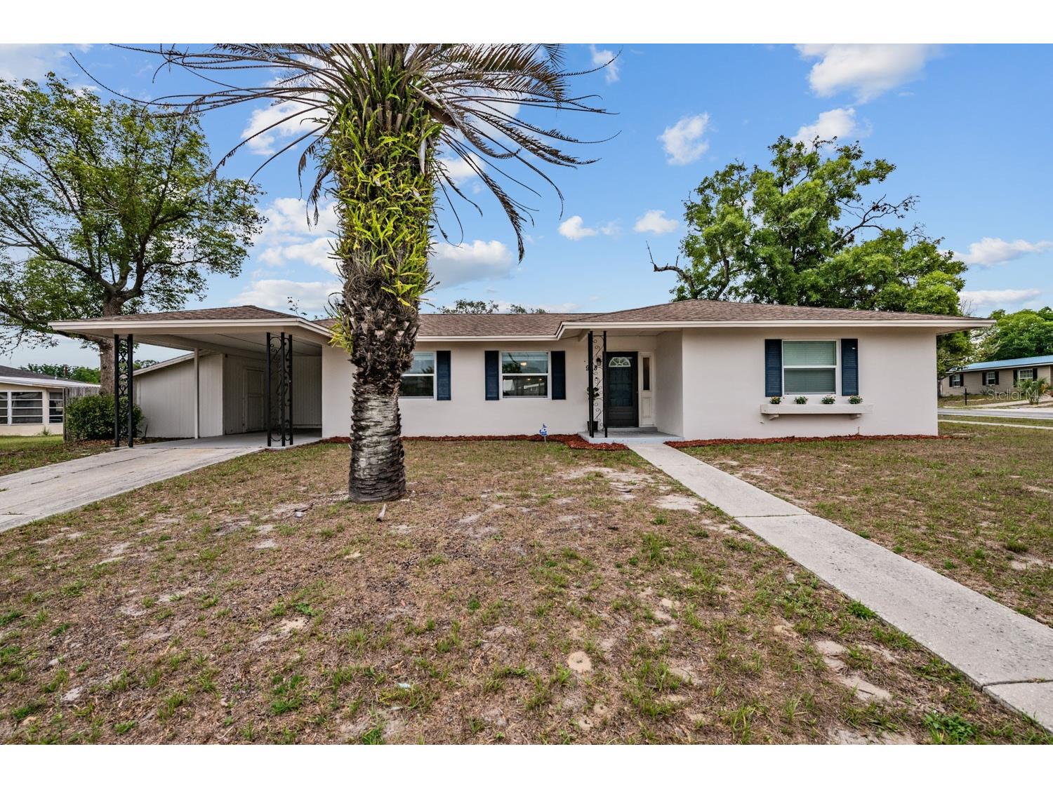 958 Cobblestone Drive Spring Hill FL 34606 TB8508097 image1