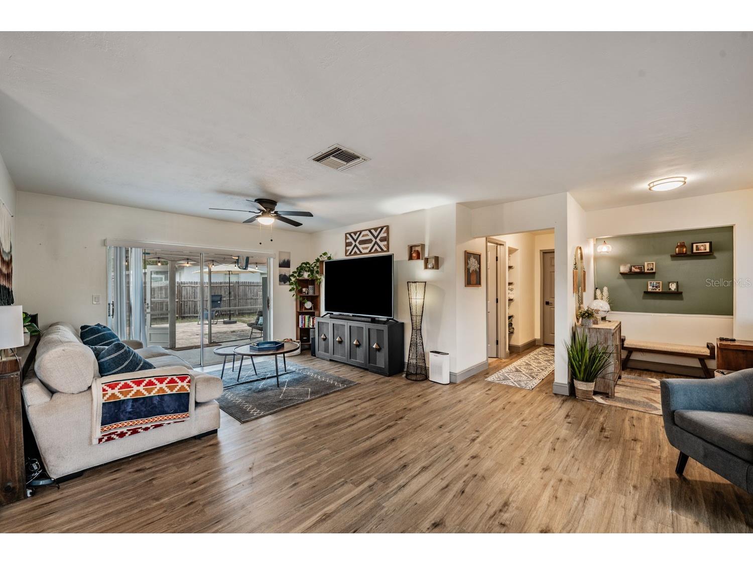 958 Cobblestone Drive Spring Hill FL 34606 TB8508097 image10