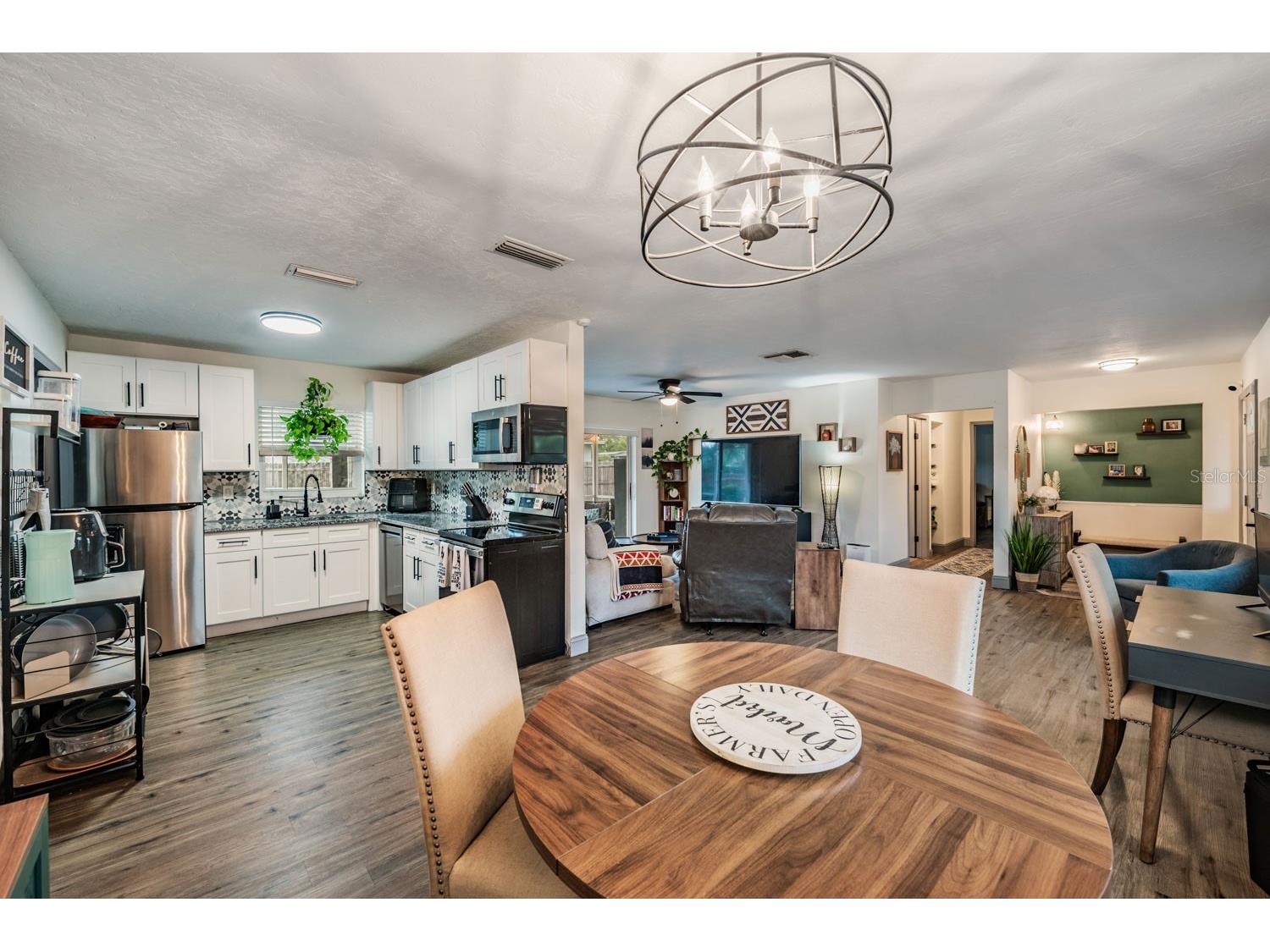 958 Cobblestone Drive Spring Hill FL 34606 TB8508097 image11
