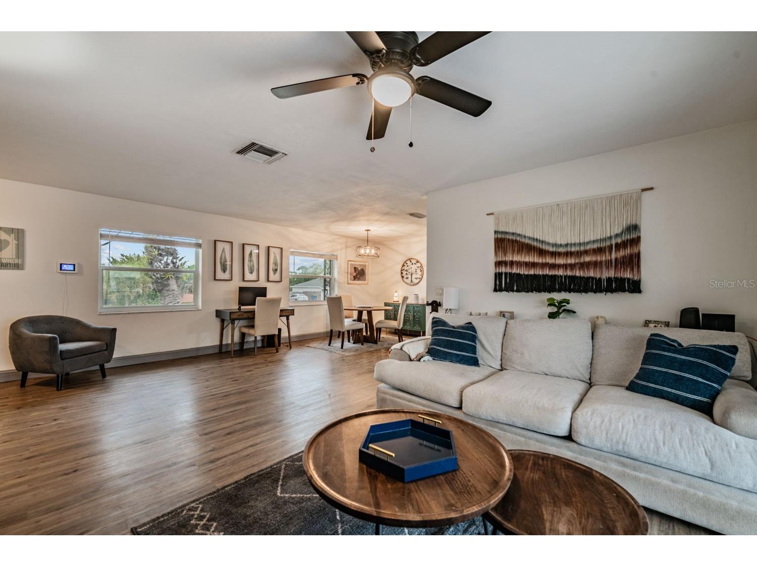 958 Cobblestone Drive Spring Hill FL 34606 TB8508097 image12