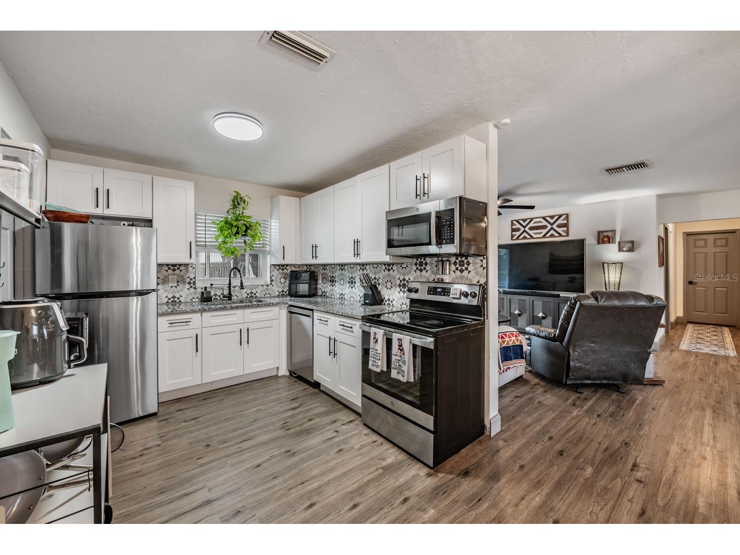 958 Cobblestone Drive Spring Hill FL 34606 TB8508097 image13