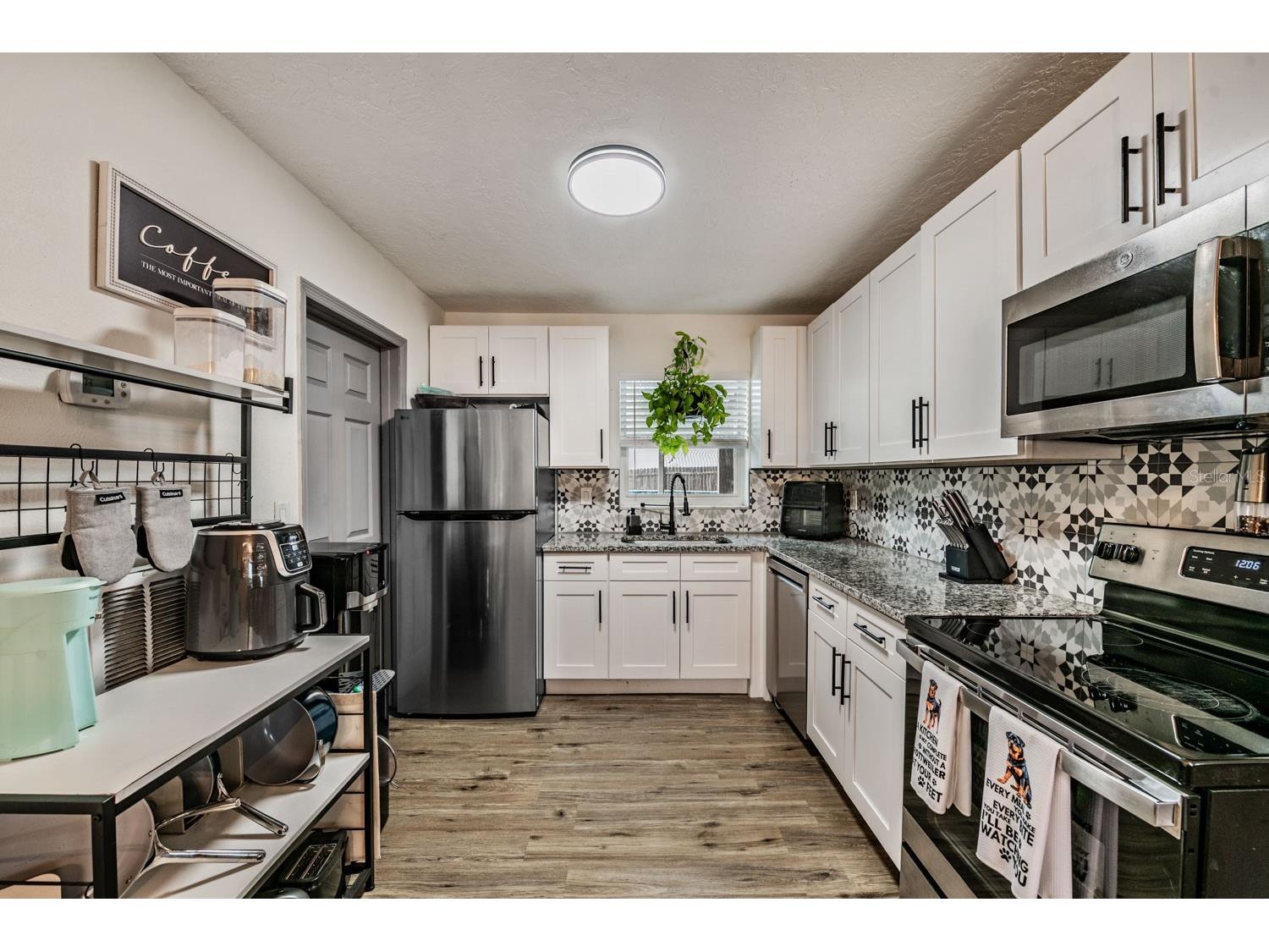 958 Cobblestone Drive Spring Hill FL 34606 TB8508097 image14