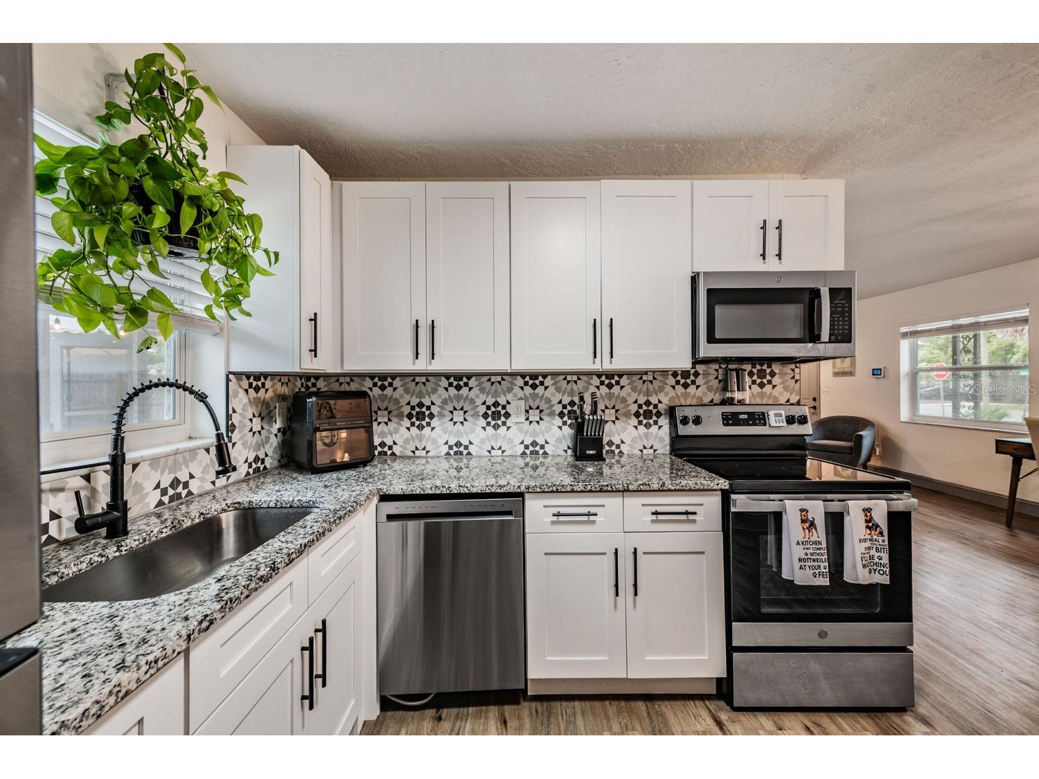 958 Cobblestone Drive Spring Hill FL 34606 TB8508097 image15