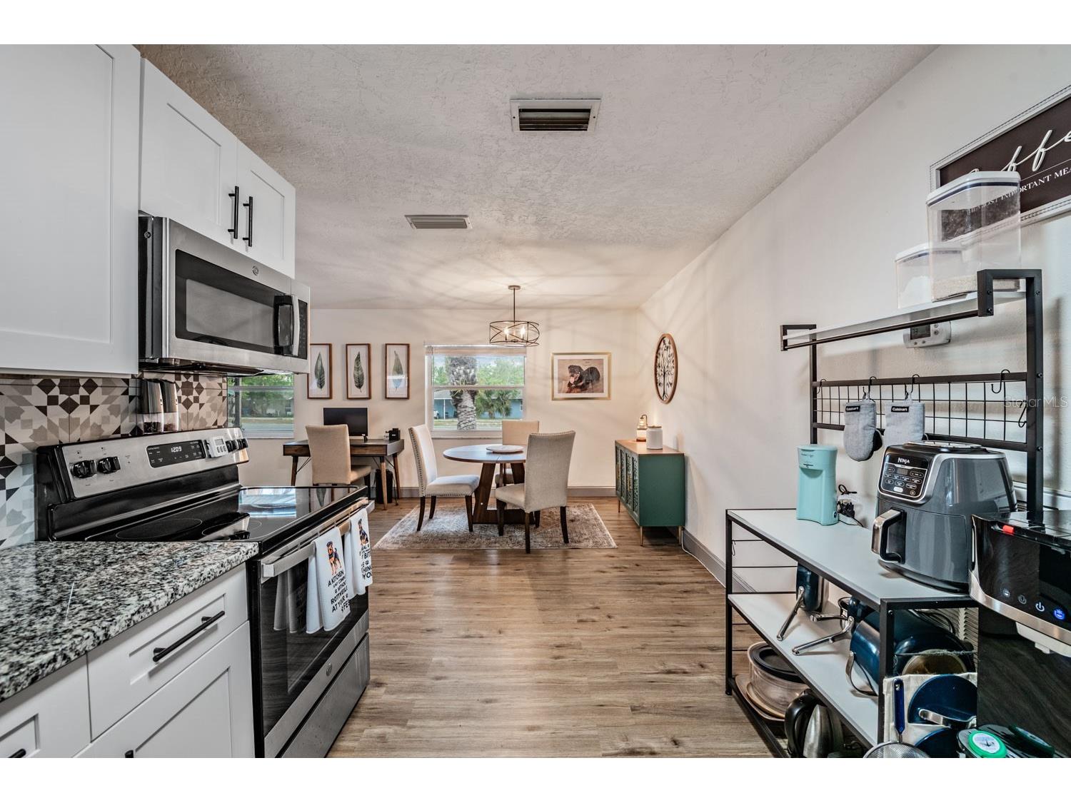 958 Cobblestone Drive Spring Hill FL 34606 TB8508097 image16