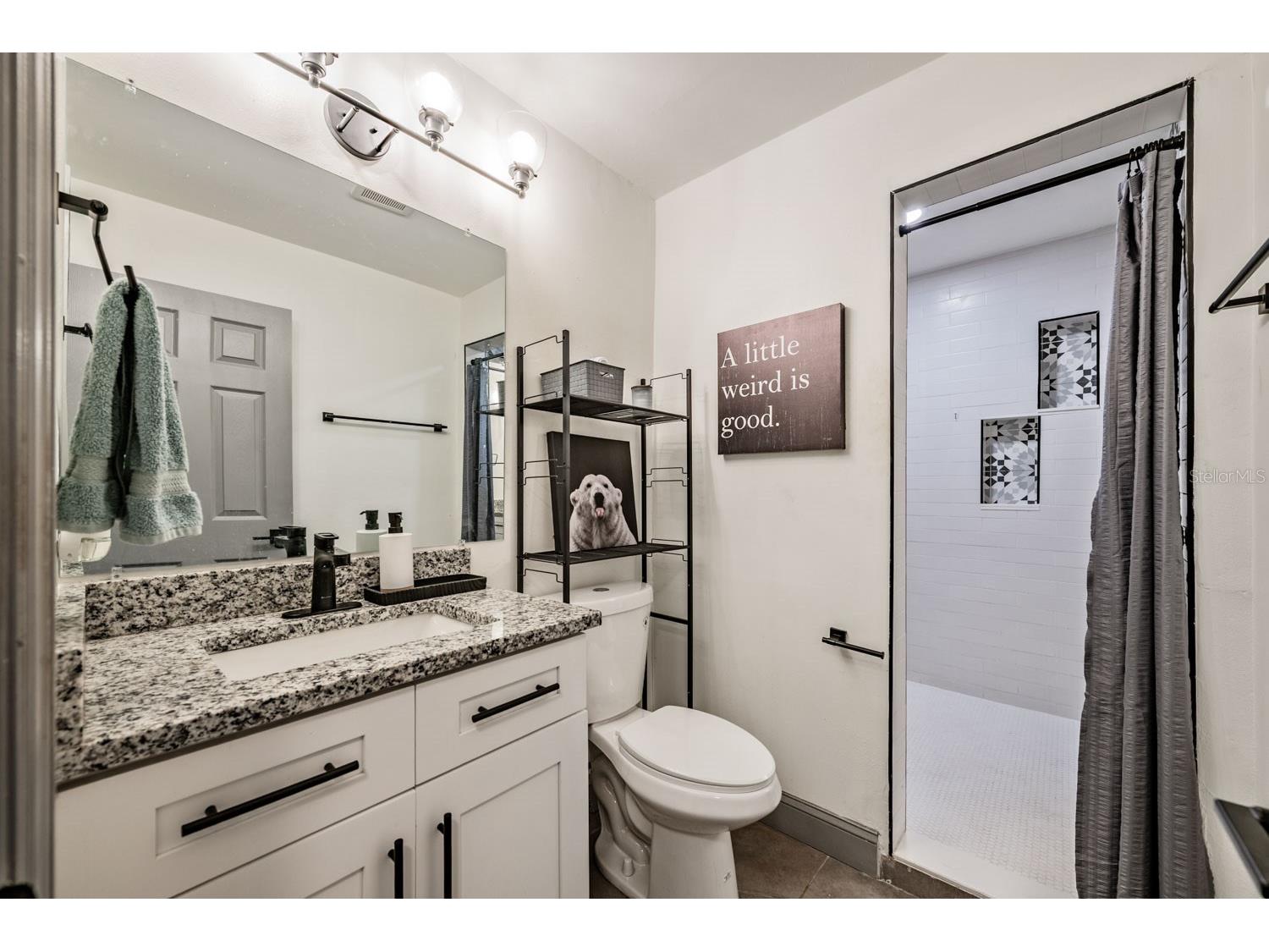 958 Cobblestone Drive Spring Hill FL 34606 TB8508097 image17