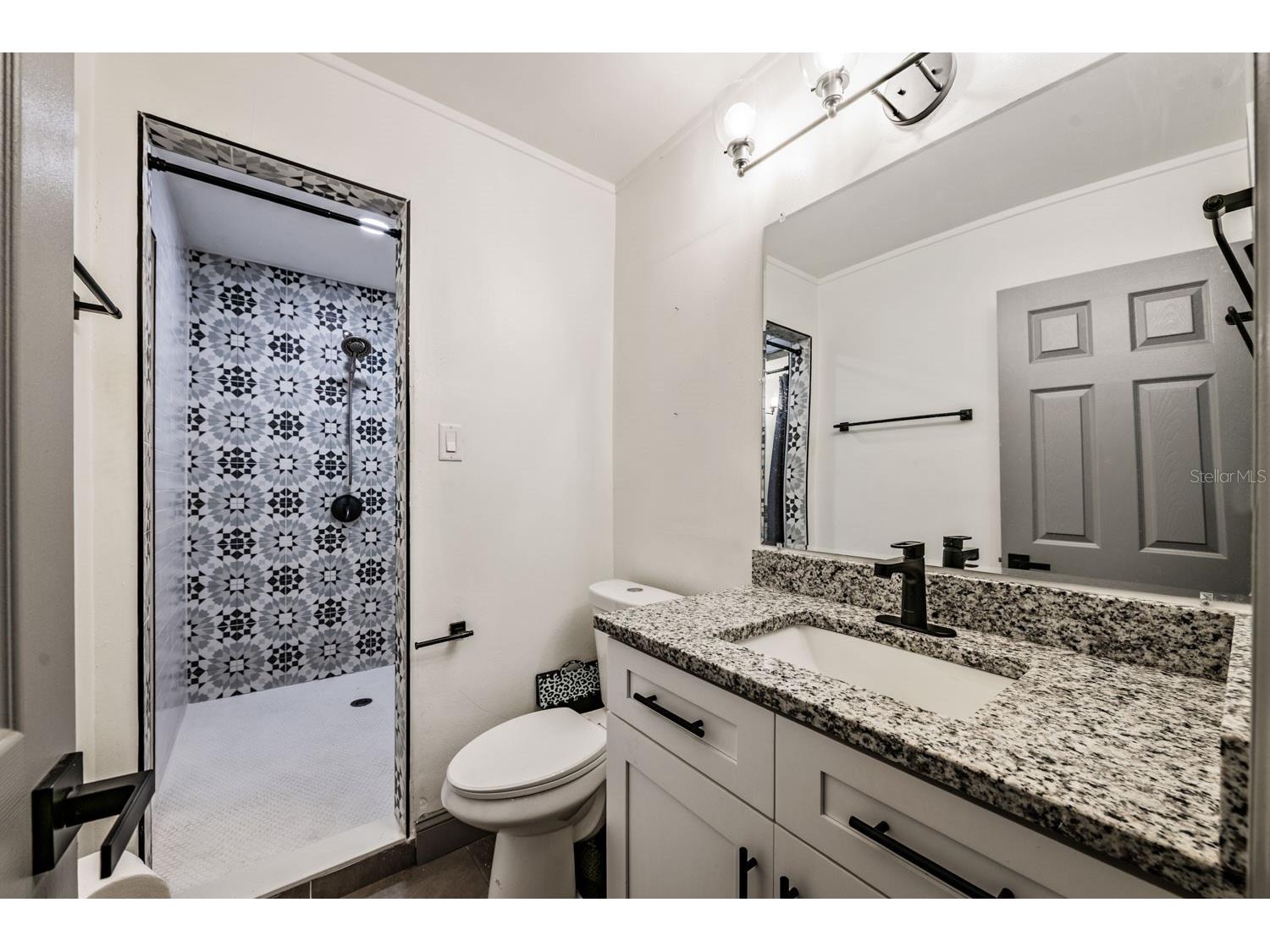 958 Cobblestone Drive Spring Hill FL 34606 TB8508097 image19