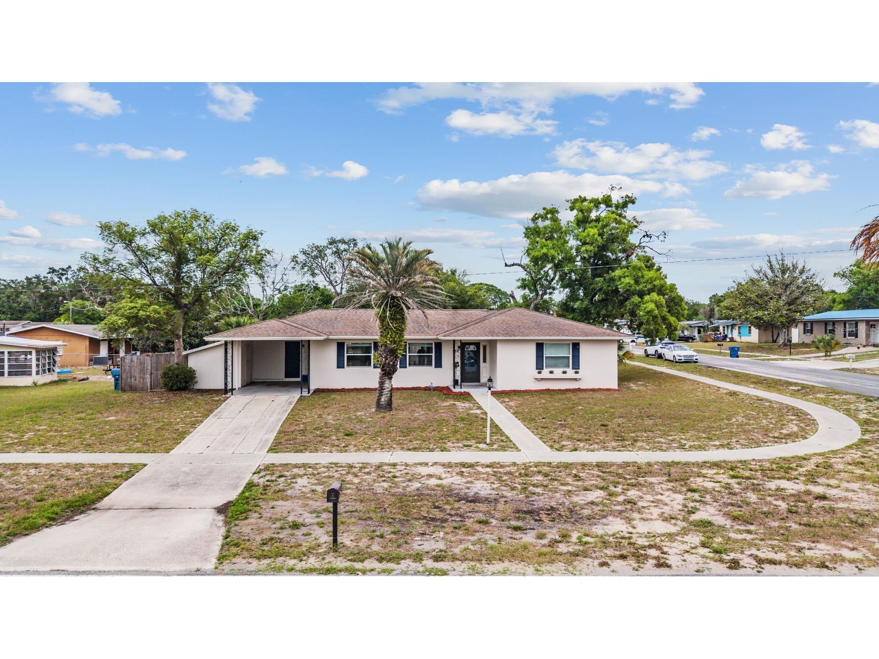 958 Cobblestone Drive Spring Hill FL 34606 TB8508097 image2