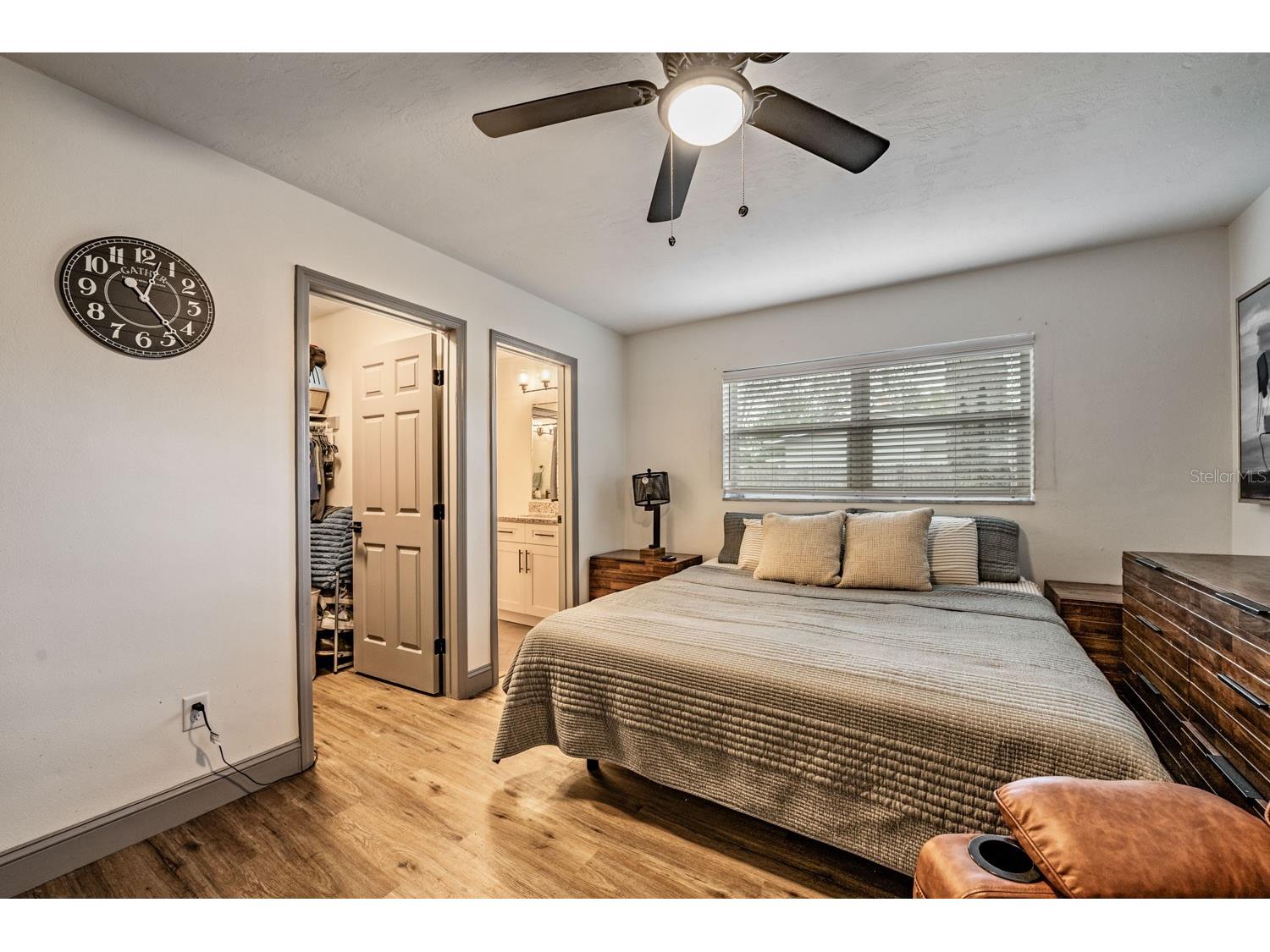 958 Cobblestone Drive Spring Hill FL 34606 TB8508097 image20