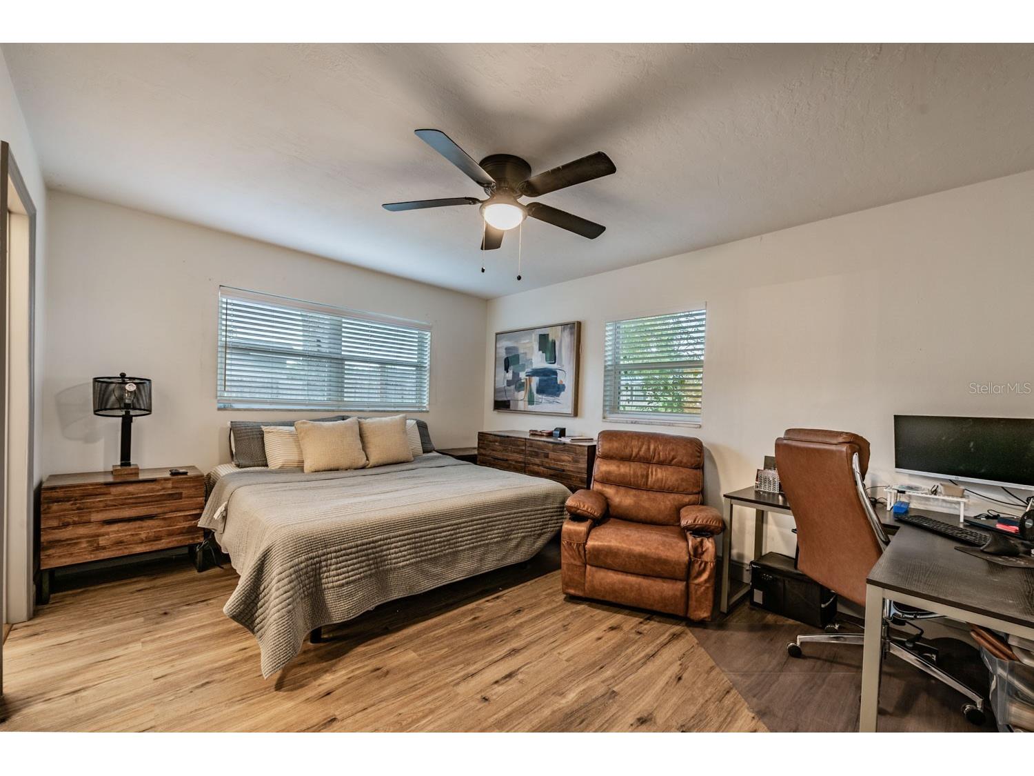 958 Cobblestone Drive Spring Hill FL 34606 TB8508097 image21